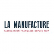 Adjoint Responsable production H/F